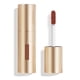 thumbnail image 1 of Labial y Rubor Sisley Paris Color Cloud 1 Tawny Mate, 1 of 5