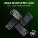 thumbnail image 5 of Capa protectora Razer para iPhone 17 Air – Camuflaje negro, 5 of 8