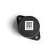 thumbnail image 1 of Beacon Blue Charm Beacons Long Range Phy 300 m resistentes al agua, 1 of 8