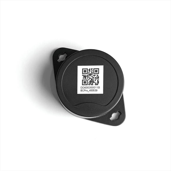 Beacon Blue Charm Beacons Long Range Phy 300 m resistentes al agua
