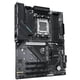 thumbnail image 3 of Placa Madre GIGABYTE B850 GAMING WIFI6, Socket AM5, 4x DDR5, 3x M.2, GbE, X3D Turbo Mode, 3 of 4