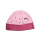 thumbnail image 1 of Gorro Niña Hello Kitty rosa Talla Única, 1 of 2