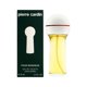 thumbnail image 1 of Eau de Toilette Pierre Cardin Pour Monsieur 75 ml, 1 of 1