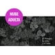 thumbnail image 1 of El Bosque, La Niña Y El Lobo, 1 of 3