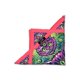 thumbnail image 3 of Juguete Flow First Earth 65 cm UV Cheshire Dreams, 3 of 5