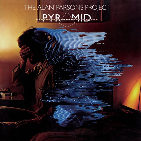Pyramid – Sony Music