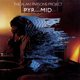 thumbnail image 1 of Pyramid – Sony Music, 1 of 1