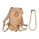thumbnail image 3 of Mochila Para Muñecas En Miniatura A Escala 1/6 Para Figuras De Acción Coleccionables De 12 Pulgadas, 3 of 3