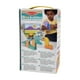thumbnail image 4 of Set De Bloques Animales Sel Safari Melissa And Doug, 4 of 6