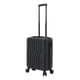 thumbnail image 2 of Maleta de Cabina Totto Nomad Ruedas 360° Compacta y Versátil, 2 of 3