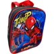 thumbnail image 2 of Mochila mini Ruz Spider-Man negra 25 cm, 2 of 4