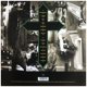 thumbnail image 4 of House Of Pain - Same As It Ever Was (30th Anniversary) (bonus 7 Single) (yellow/green Vinyl) | Vinilo, 4 of 10