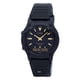 thumbnail image 1 of Reloj Para Hombre Aw49he-1av Ana-digi Dual Time, 1 of 2