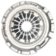 thumbnail image 3 of Kit embrague chevrolet sail 1.4 2011 2017, 3 of 3