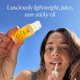 thumbnail image 5 of Aceite labial OSEA Hyaluronic Plumping Glossy Hydrating, 5 of 7