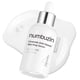 thumbnail image 1 of Sérum Numbuzin No.4 Ceramide AHA Glazed Skin Prep 30 ml, 1 of 9