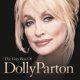 thumbnail image 1 of Lo mejor de Dolly Parton, 1 of 1