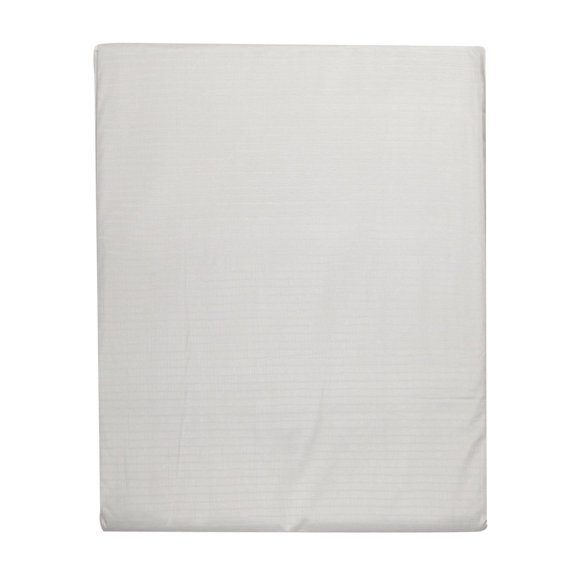Dropcloth Trimaco SuperTuff Rubber-Duckie Heavyweight Butil