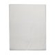 thumbnail image 1 of Dropcloth Trimaco SuperTuff Rubber-Duckie Heavyweight Butil, 1 of 7