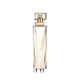 thumbnail image 2 of My Fifth Ave Elizabeth Arden Edp 100Ml Mujer, 2 of 2