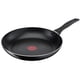thumbnail image 3 of Sartén 30 Cm Easy Cook Aluminio Negro 1 Piezas, 3 of 3