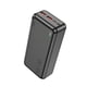 thumbnail image 1 of Bateria Externa Powerbank 30.000 Mah 22.5W Carga Rapida, 1 of 4