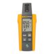 thumbnail image 1 of Medidor de Irradiancia Solar Fluke IRR1 Sensor de Alta Precisión, 1 of 1