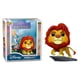thumbnail image 1 of Pop - Disney - Movie Covers - Rey Leon On Rock Special, 1 of 2