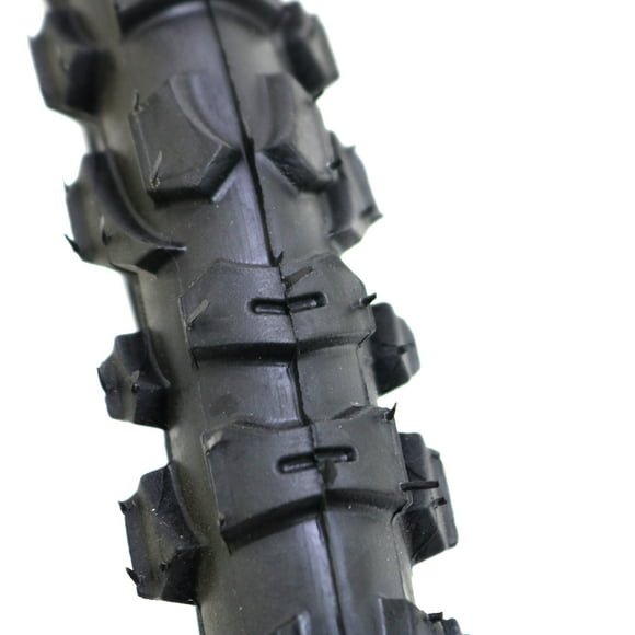Neumático Fantom MTB 24x1.95 Negro