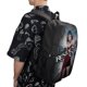 thumbnail image 5 of Mochila Desmarcar Resident Evil 43cm, 5 of 6