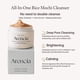 thumbnail image 2 of Arencia - Calendula Rice Mochi Cleanser (50g), 2 of 8