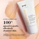 thumbnail image 2 of Gel exfoliante Goop Beauty GOOPGLOW 120 ml, 2 of 4