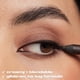 thumbnail image 5 of Lápiz delineador de ojos URBAN DECAY 24/7 Glide-On Waterproof Viper, 5 of 9