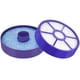 thumbnail image 1 of Kit de filtros de repuesto Anicell para Dyson DC33 Animal, All Floor, 1 of 7