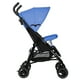 thumbnail image 2 of Coche Paragua Kira Blue, 2 of 5