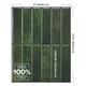 thumbnail image 3 of Smart Tiles Peel and Stick 29 x 23 cm Verde, 3 of 8