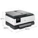 thumbnail image 5 of Impresora Officejet Pro 8135e Inalámbrica Todo En Uno En Color, 5 of 9