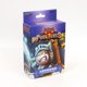 thumbnail image 1 of Juego de mesa Animo Armorino – Mazo de estrategia de 60 cartas, 1 of 6