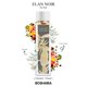 thumbnail image 1 of Perfume Boshara Elan Noir Unisex Edp 100Ml, 1 of 2