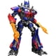 thumbnail image 2 of Figura Optimus Prime Classic Class 2007 15 Cm, 2 of 3