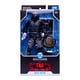 thumbnail image 1 of Dc Mcfarlane Bruce Wayne Batman Movie, 1 of 9