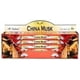 thumbnail image 1 of Incienso Tulasi China Musk (Caja de 120), 1 of 6