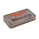 thumbnail image 1 of Réplica de lata de almacenamiento Toynk Fallout Orange Mentats, 1 of 3