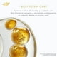 thumbnail image 5 of Shampoo Dove Humectación + Coco Antioxi, 5 of 8