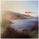 thumbnail image 1 of Incubus - Morning View | Cd, 1 of 2