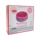 thumbnail image 2 of Piscina Inflable Corazones Swim Essentials, 2 of 3
