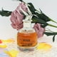 thumbnail image 2 of 1pcs Eau De Toilette Spray For Women, Refreshing And Lasting Floral Notes, Light Fragrance Perfume For Dating, Party, Ideal Gift, 2 of 2