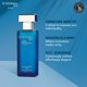 thumbnail image 5 of Perfume Eternal Love Blue para hombre Eau de Parfum 100 ml, 5 of 6
