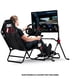 thumbnail image 3 of Soporte TV Simulador Cockpit Lite, 3 of 7