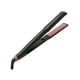 thumbnail image 1 of Plancha Titanium Keratin 1", 1 of 2
